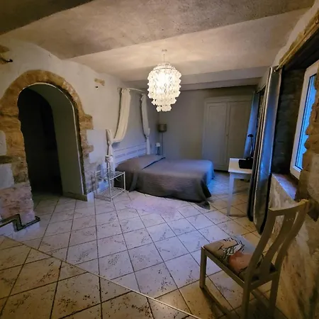 Le moulin de Meslon-3