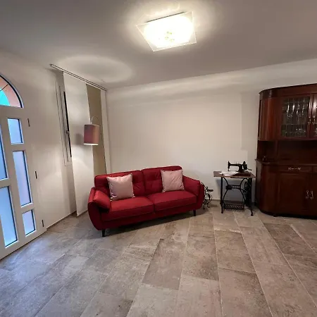 Il Fenicottero-3