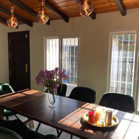 Casa Donny-2