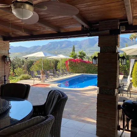 Casa Donny-3