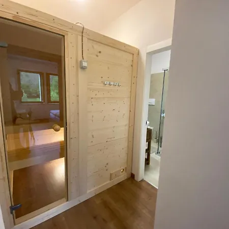 Vera Park & Wellness-3