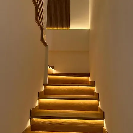 Maison 279-2