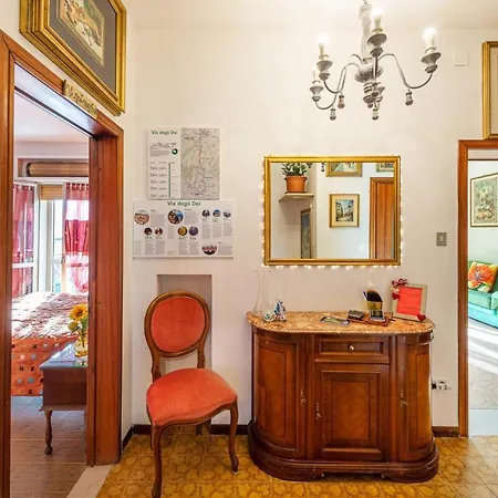 La Romana Antica-2