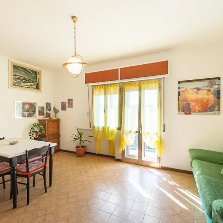 La Romana Antica-2