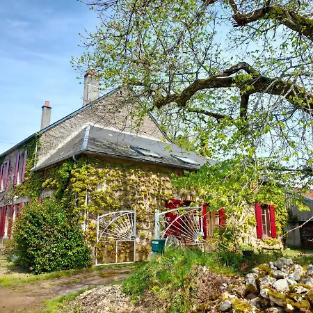 La ferme des douceurs-2