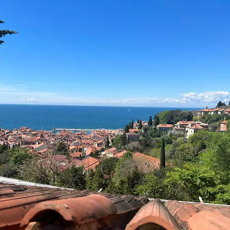 Vista Del Mar-2