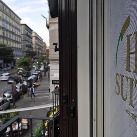 Hsuite-2