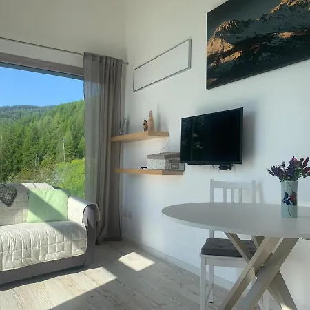 B&B Tantané-2