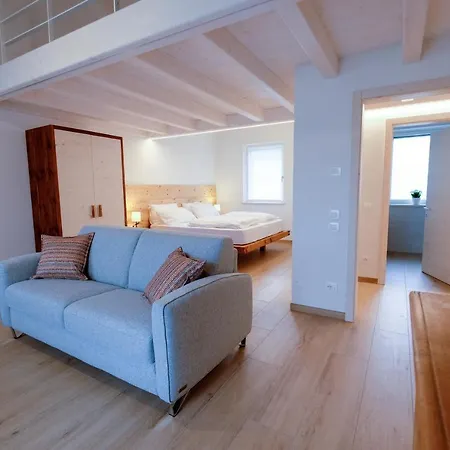 Casa Carolina-3
