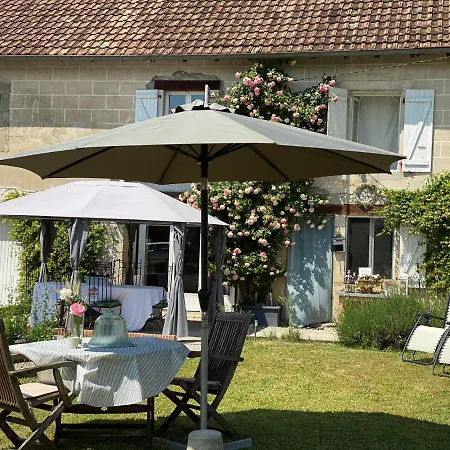 Le Ronsard-3