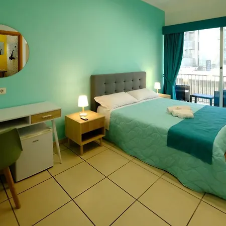 Donna Elena B&B-2