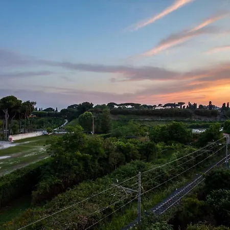 Gioia Home-3