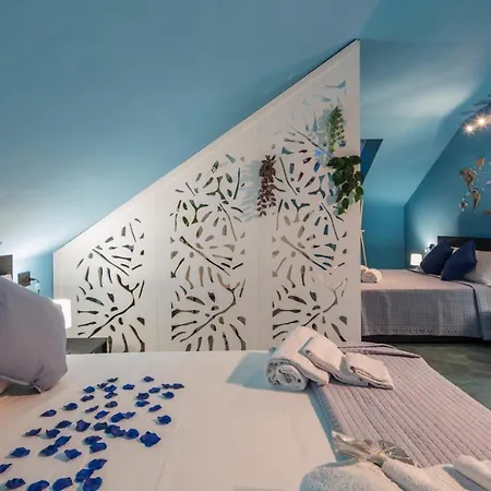 Gioia Home-2