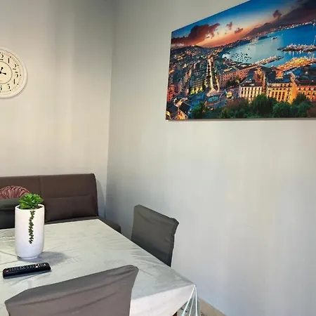 La Casa Di Tonia-2