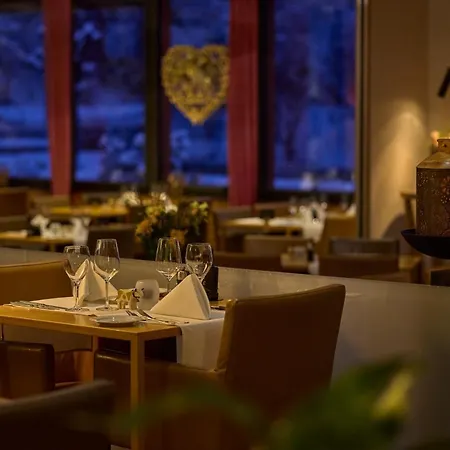 Gaestehaus By Stoos Hotels-2