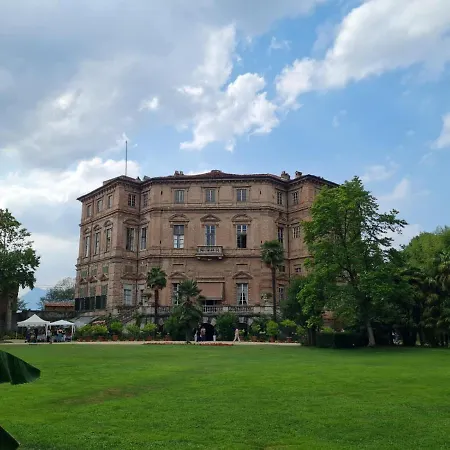 B&B da Magna Cichina-2