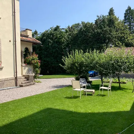 B&B Villa Cortese-3