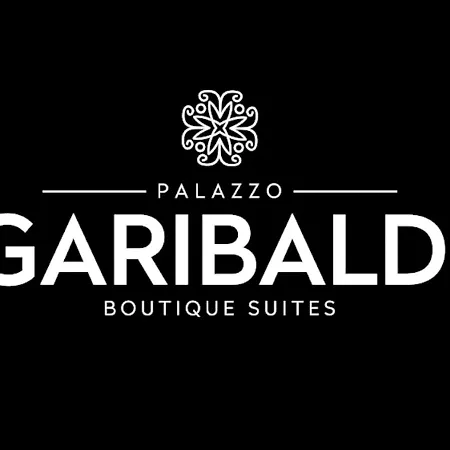 Palazzo Garibaldi - Boutique Suites-3