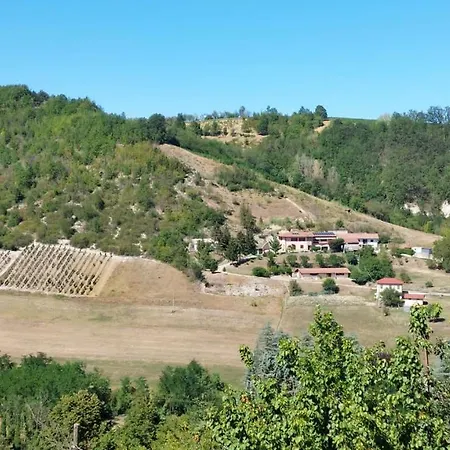 La Contea-2