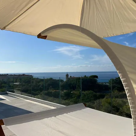 Aurantia - Mediterranean Tale-2