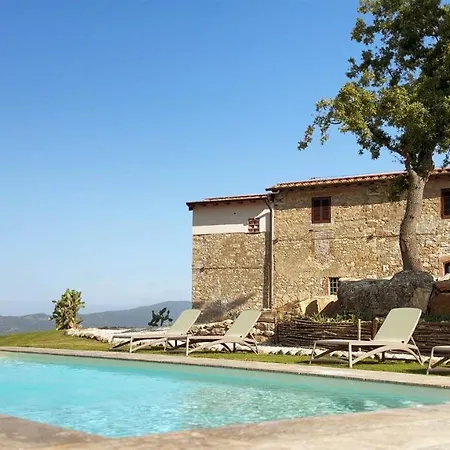 Poggio Belvento-2