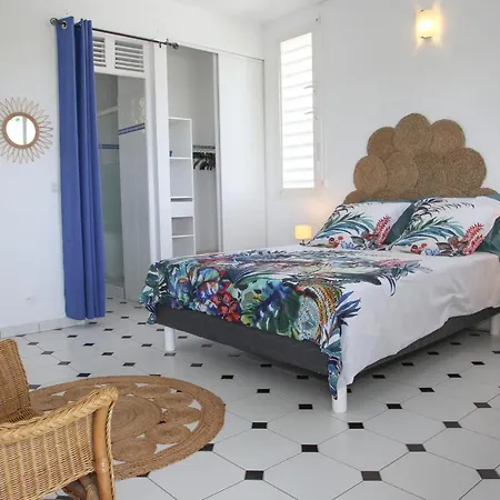 Villa Theo , Chambre D'Hotes , Petit Dejeuner, Table D'Hotes-2
