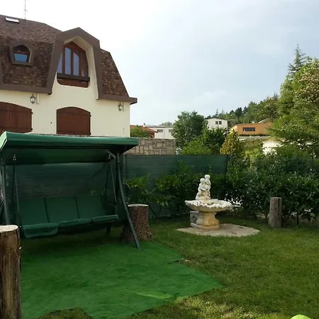 B&B Tirassegno-3