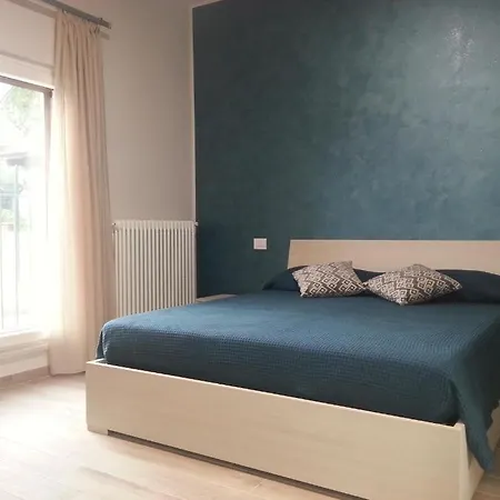 B&B Tirassegno-2