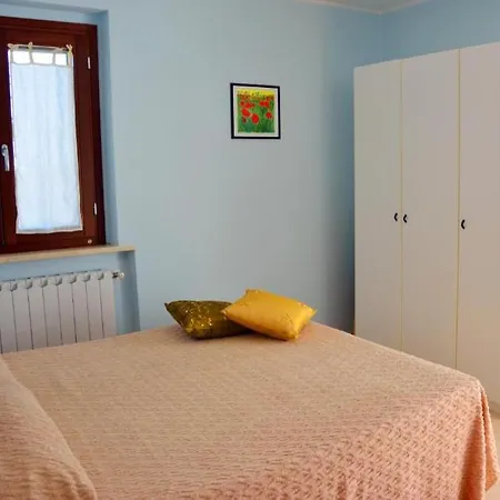 B&b La Nuova Stella-3