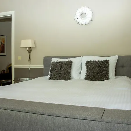 B&B Huis Spaas-2