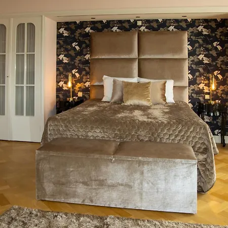 B&B Huis Spaas-3