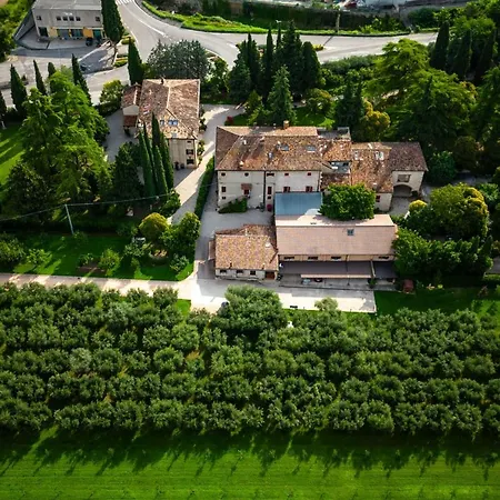 Villa Carrara-3