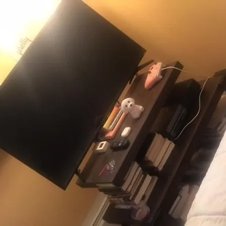 Dream Room-2