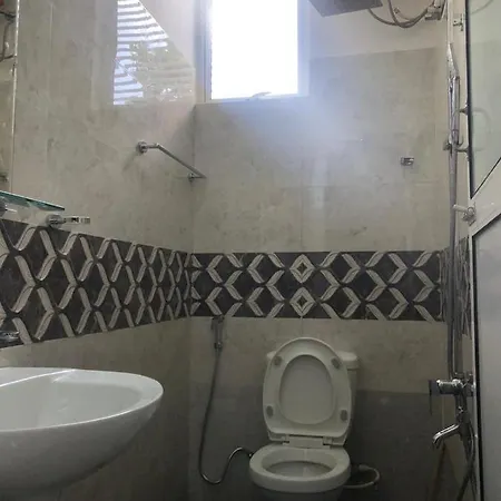 Randi Apartments B&B-2