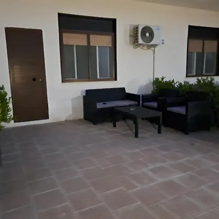 Villa Gatto Alice-3