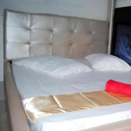 Hotel Vlora City-2