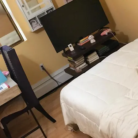 Dream Room-3