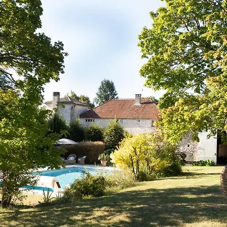 La Grange Du Barry-3