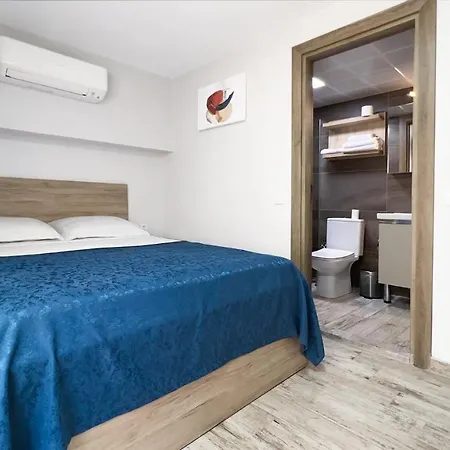 Eyluel 16 Otel-2