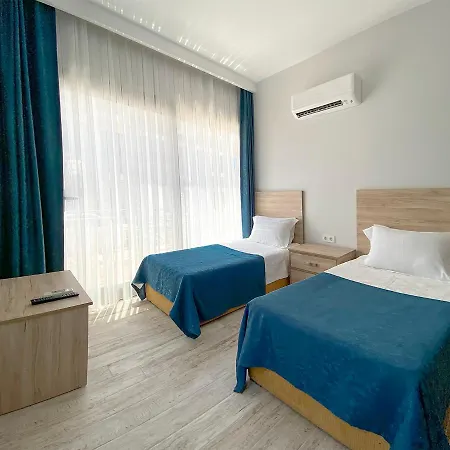 Eyluel 16 Otel-3