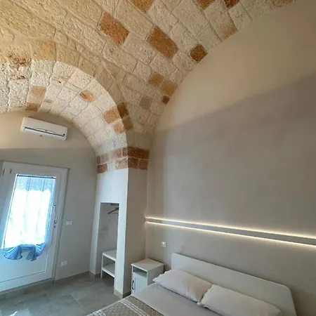 Angolo del mare-3