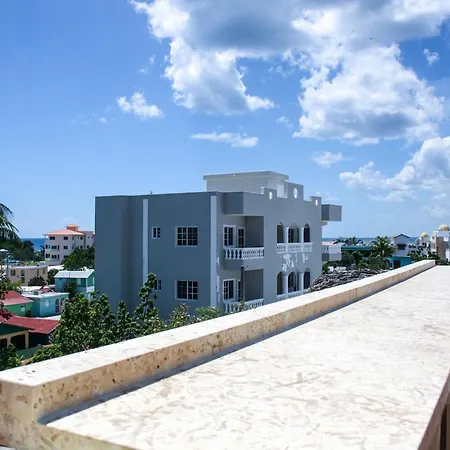 Villa Iguana-3