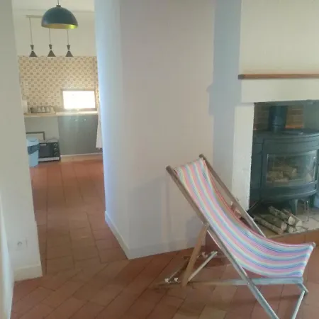 La Petite Maison Dans La Prairie-2