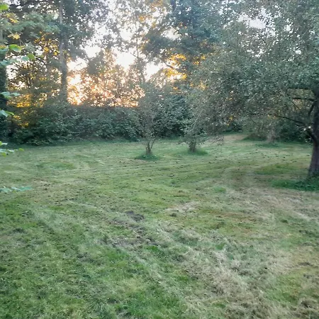 Achter de Vesting-2