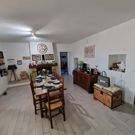 La ferme des Demoiselles-2