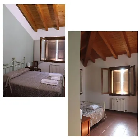 La Rizza-2