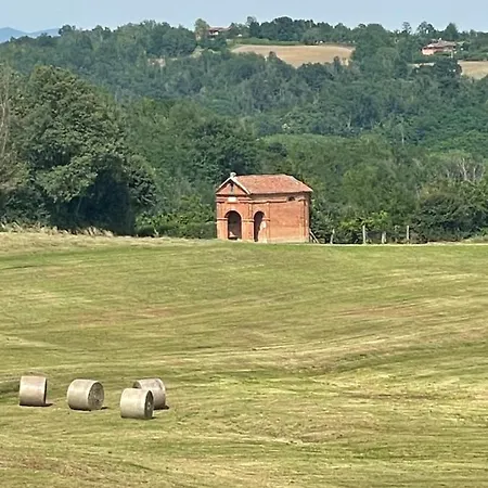 La valle incantata-2