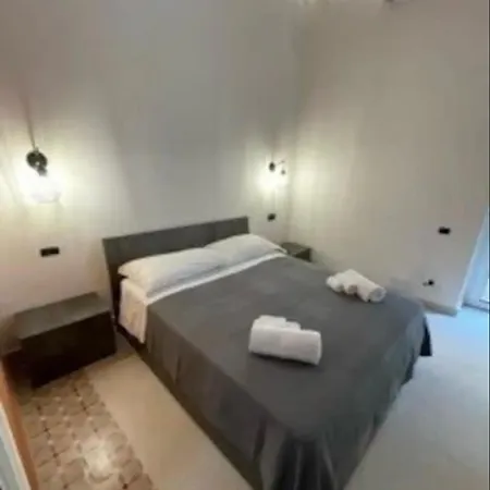 B&B Vittoria-2