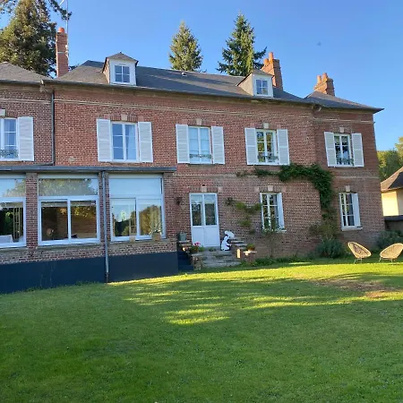 Maison 54-3