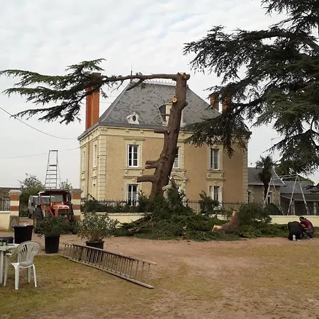 Ferme de La Croix-3